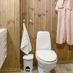 Gorgeous In With Wifi Оппдал
