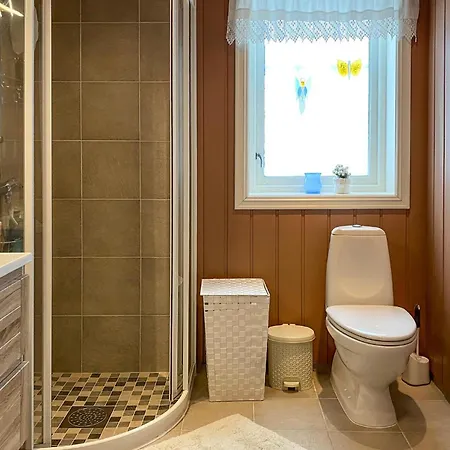 Gorgeous In With Wifi *