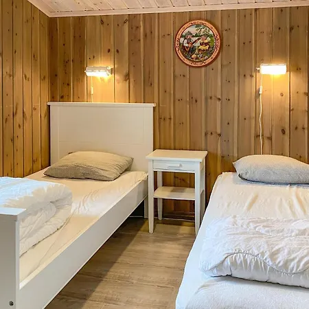 Gorgeous In With Wifi * 奥普达尔