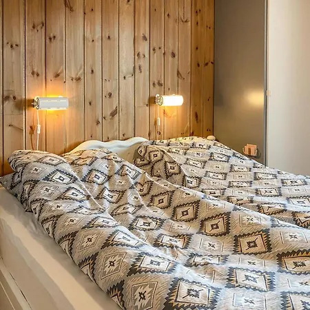 Holiday home Gorgeous In With Wifi *