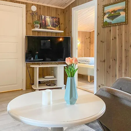 Gorgeous In With Wifi Ferienhaus *