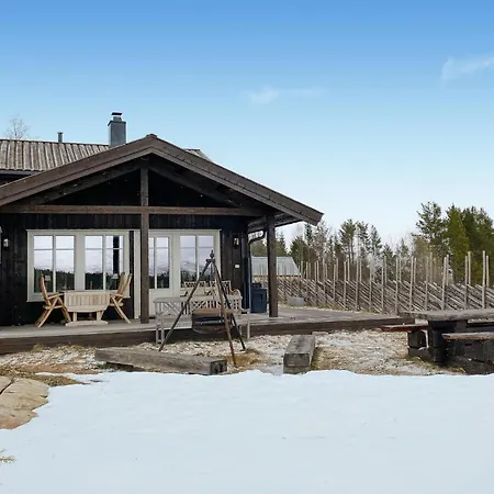 Gorgeous In With Wifi *