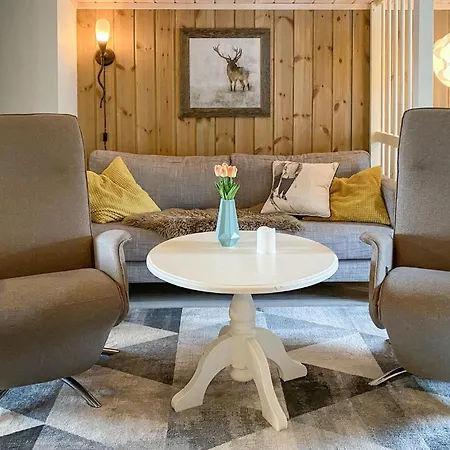 Gorgeous In With Wifi * 奥普达尔