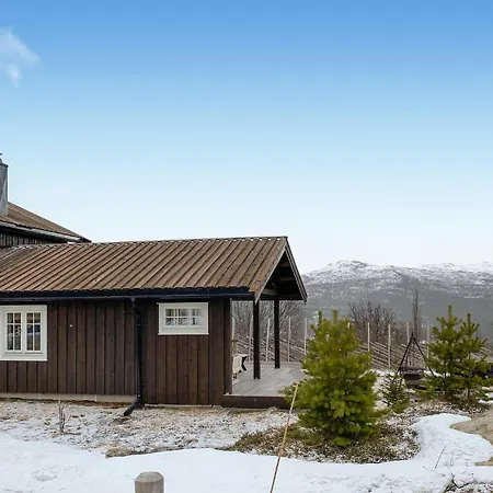 Superbe Maison à Avec Wifi