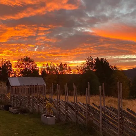 Gorgeous In With Wifi Casa vacanze