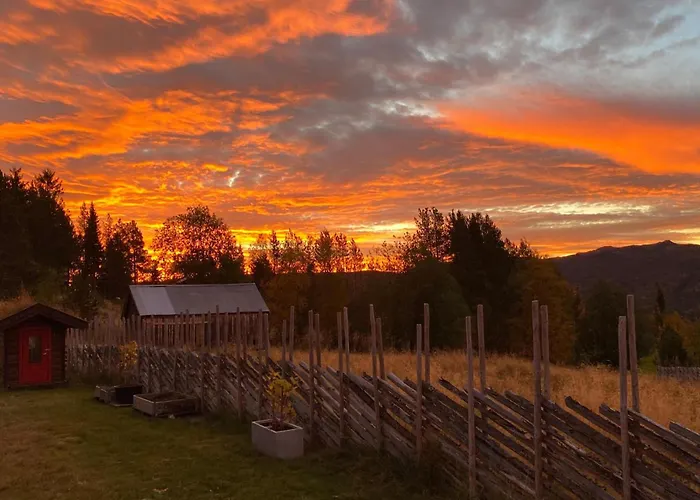 Gorgeous In With Wifi Tatil Evi